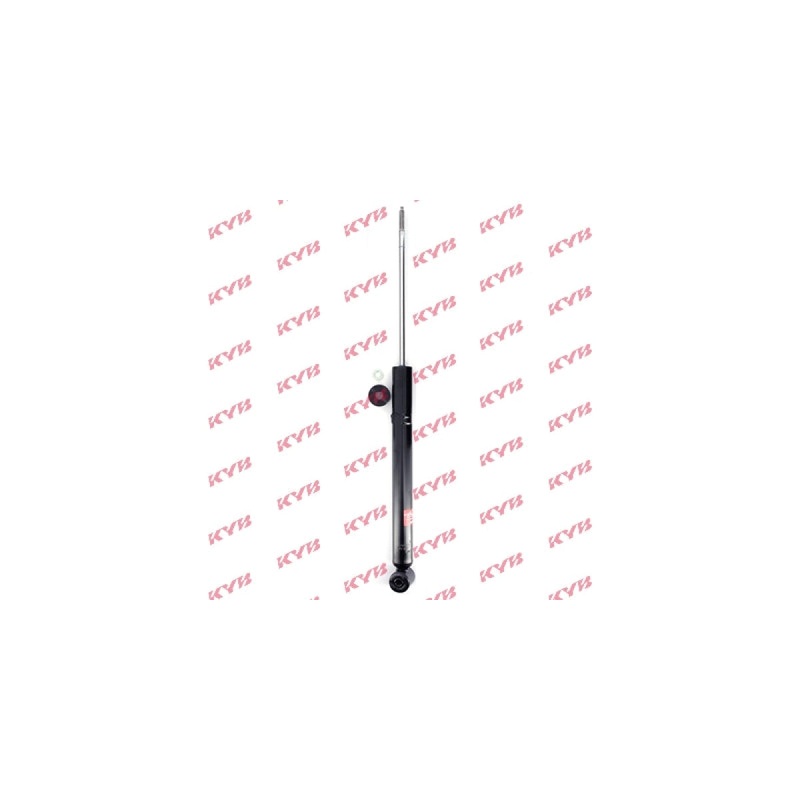 Shock Rear Golf Cab 1985 To 1993 (KYB 343191)