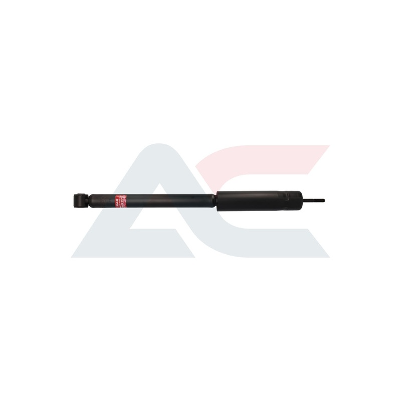 Shock Rear Honda Brio 2011 On (KYB 3430015)