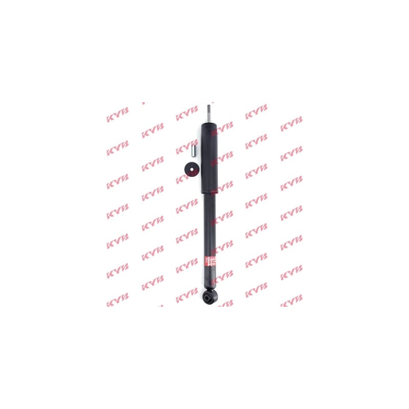 Shock Rear Honda Civic Viii 2006 On (KYB 343479)
