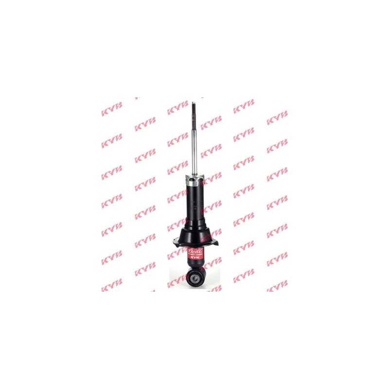 Shock Rear Honda Cr V 2007 On (KYB 341492)