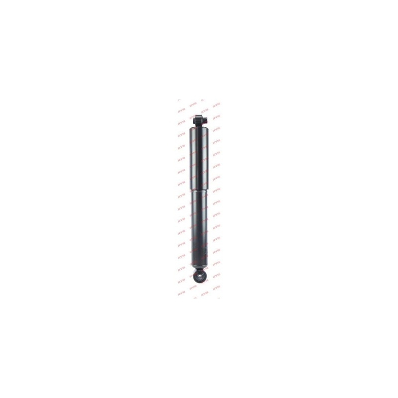 Shock Rear Hyundai H1 2009 On (KYB 345102)
