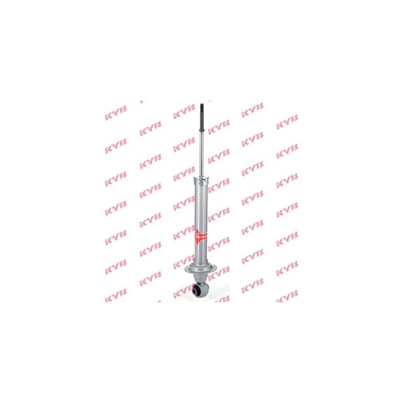 Shock Rear Lexus Is250 2006 To 2009 (KYB 551132)