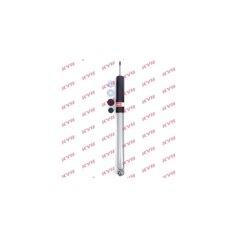Shock Rear Mercedes C-Clas W203 (KYB 553306)