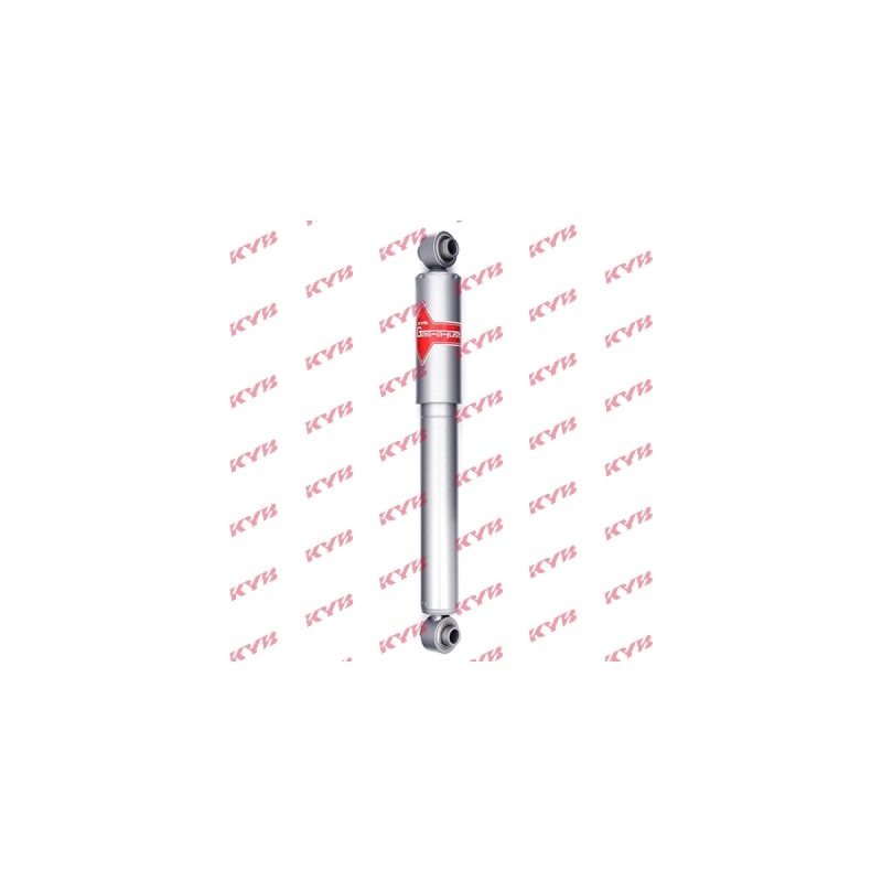 Shock Rear Mercedes Viano/Vito (KYB 553337)