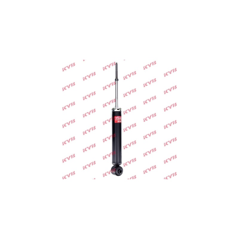 Shock Rear Mitsubishi Outback 06 To 12 (KYB 349040)