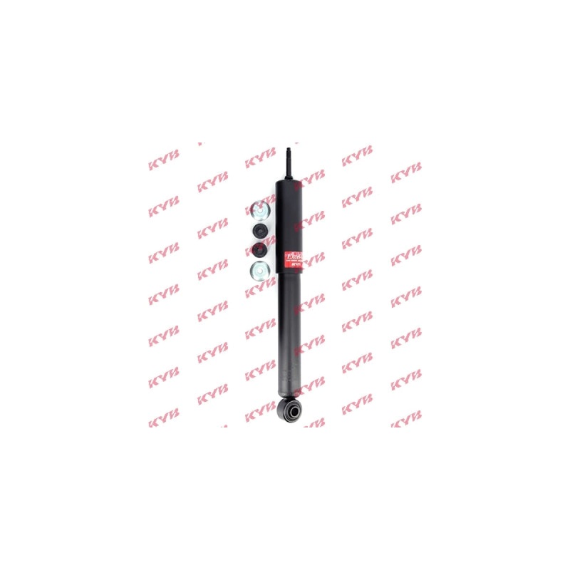 Shock Rear Mitsubishi Pajero 1991 To 1999 (KYB 344223)