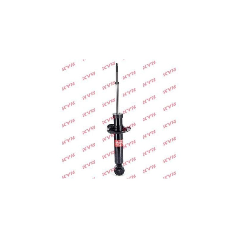Shock Rear Nissan Almera 2000 To 2003 (Kyb 341282)