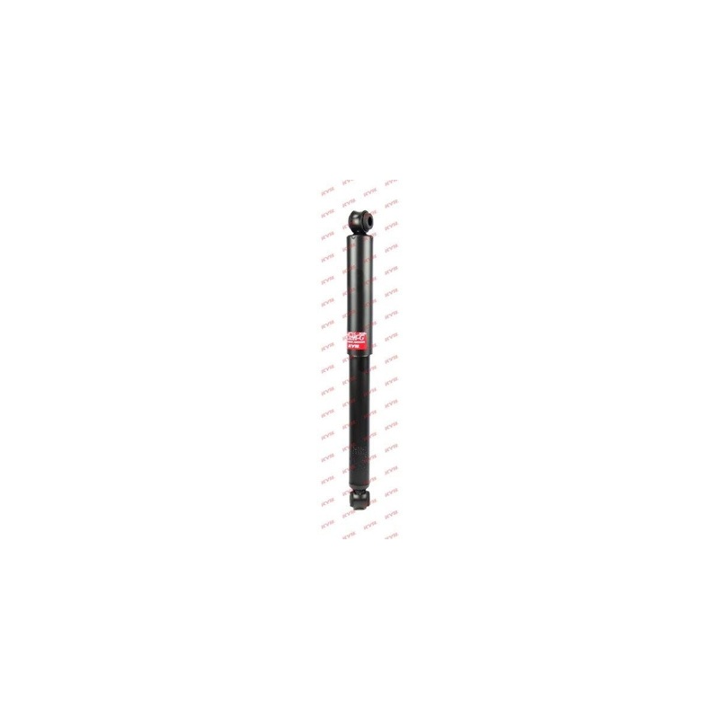 Shock Rear Nissan Hardbody 1988 To 1999 (KYB 343343)