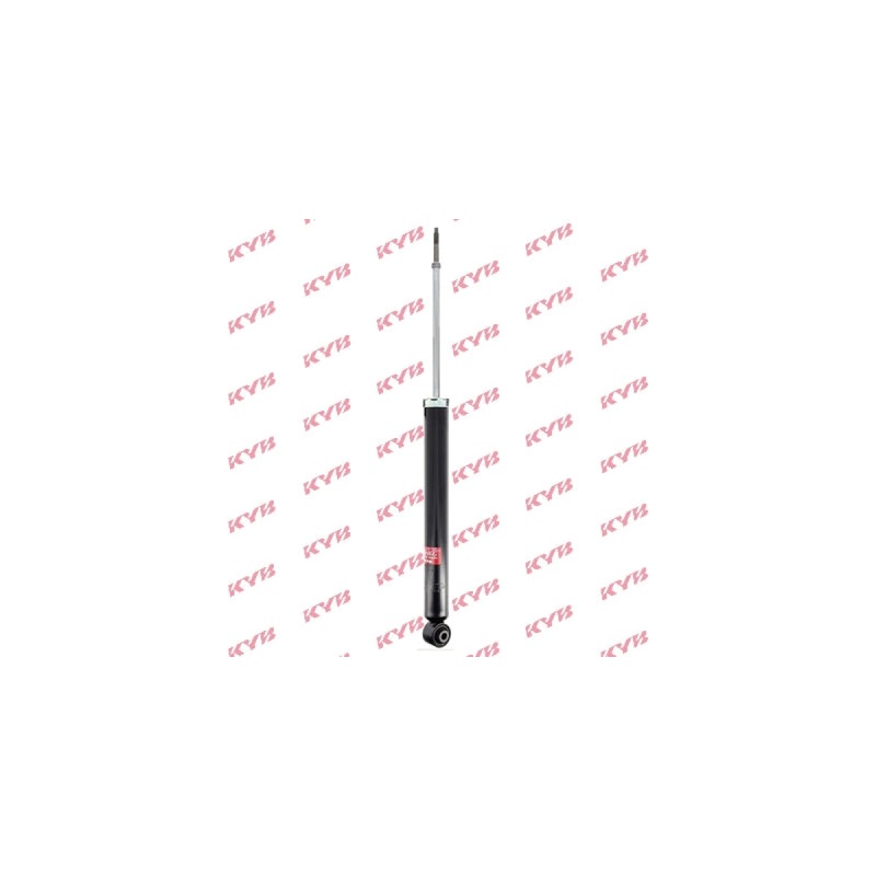 Shock Rear Nissan Juke 2012 On (KYB 344816)