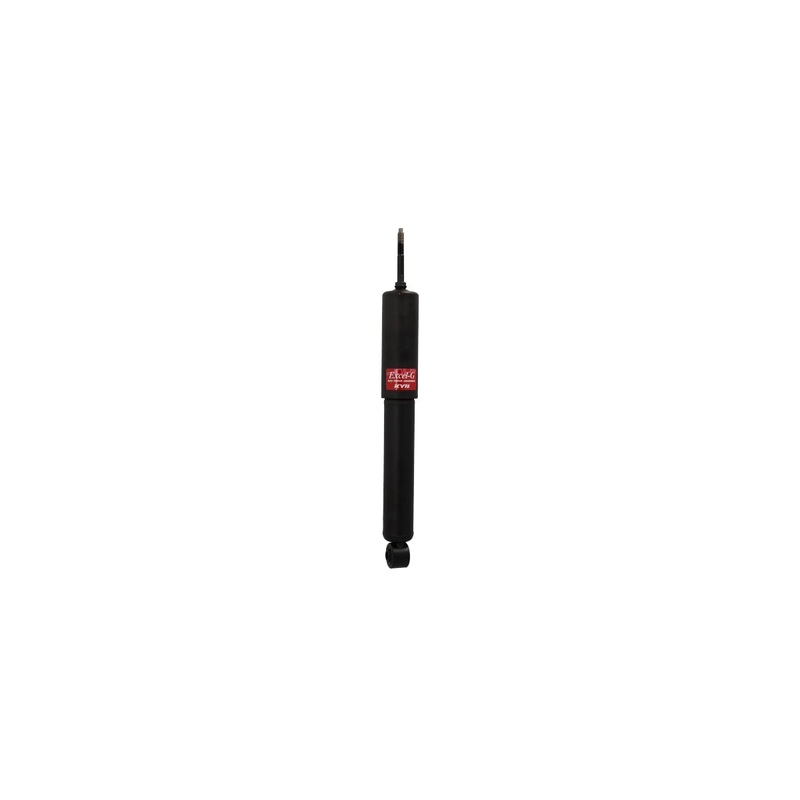 Shock Rear Nissan Nv350 2013 Onwards (KYB 3440025)