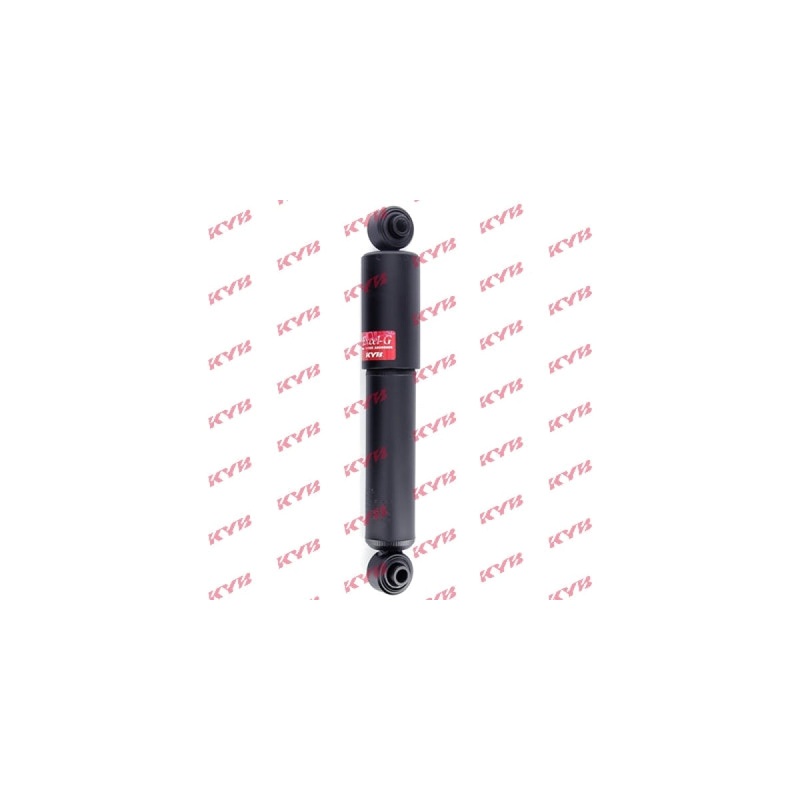 Shock Rear Nissan Pathfinder 2005 On (KYB 345056)