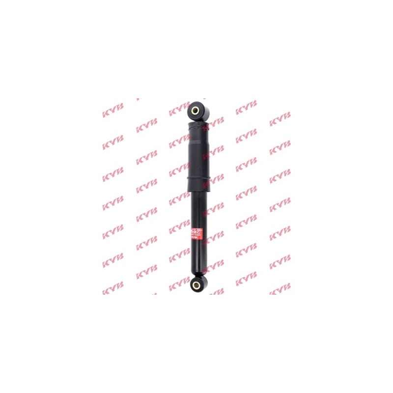 Shock Rear Nissan Primaster 2001 On (KYB 344803)