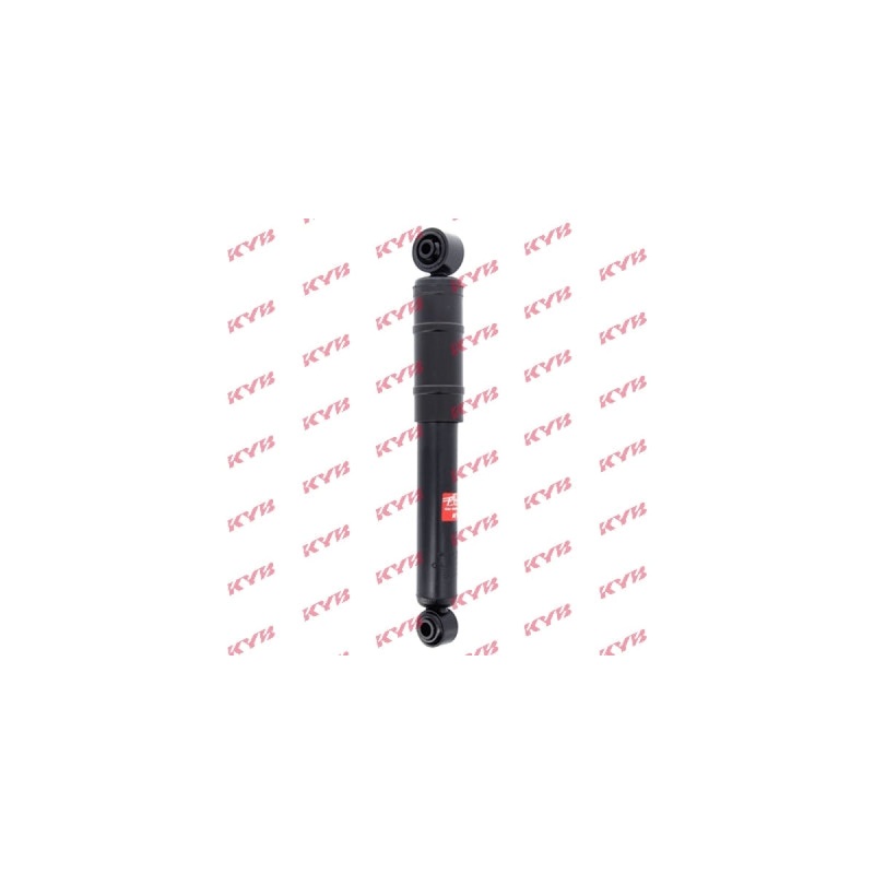 Shock Rear Opel Astra H 2004 On (KYB 344445)