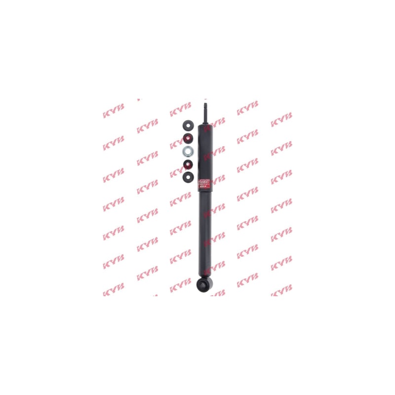 Shock Rear Prado 2003 To 2009 (KYB 344416)