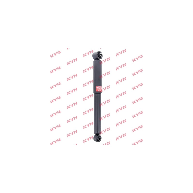 Shock Rear Qashqai 2007 On (KYB 349078)