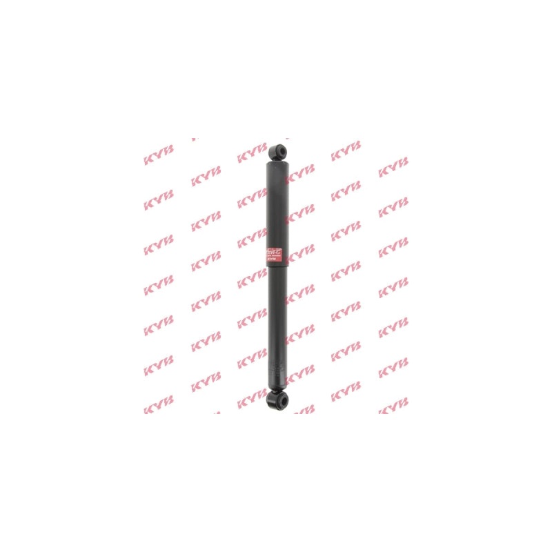 Shock Rear Quantum 05 To 19 (KYB 344204)