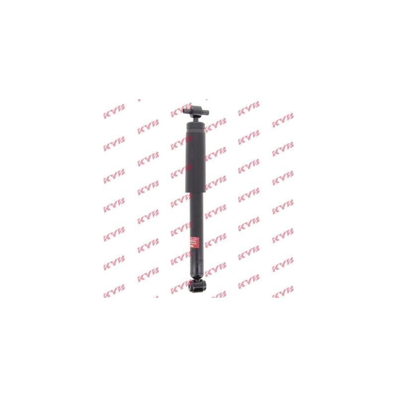 Shock Rear Reanault Fluence 10 To 12 (KYB 3438003)