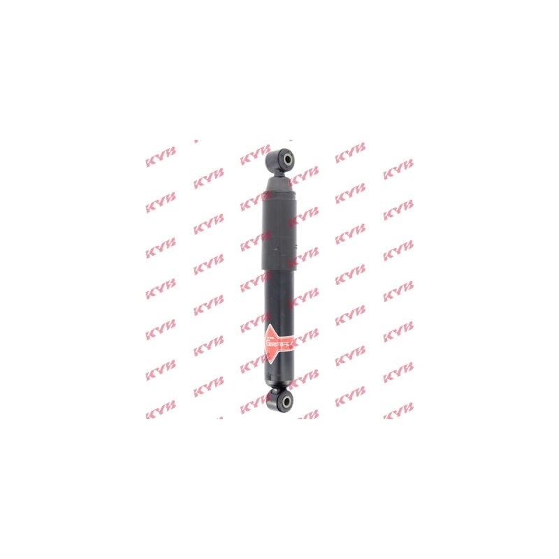 Shock Rear Reanault Kangoo Multix/Exp (KYB 551811)
