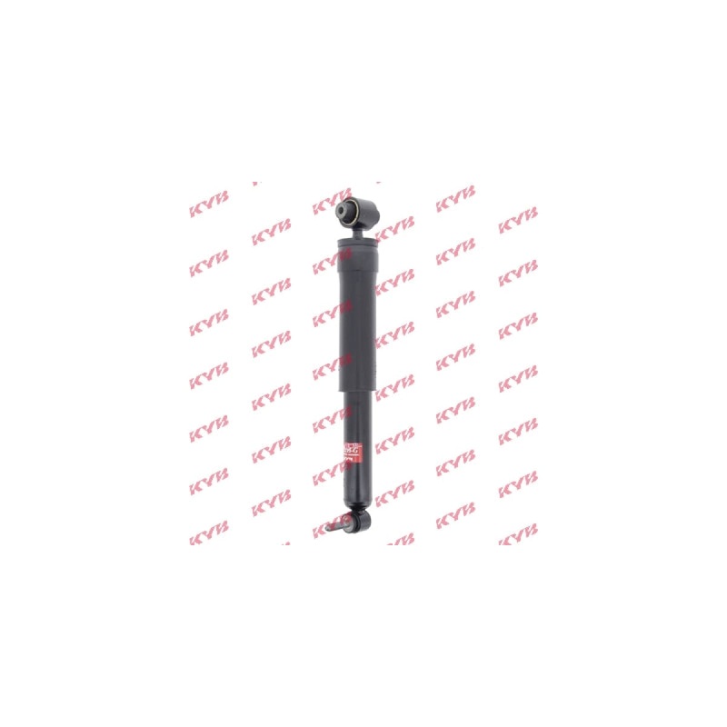 Shock Rear Reanault Scenic Iii 09 On (KYB 344706)
