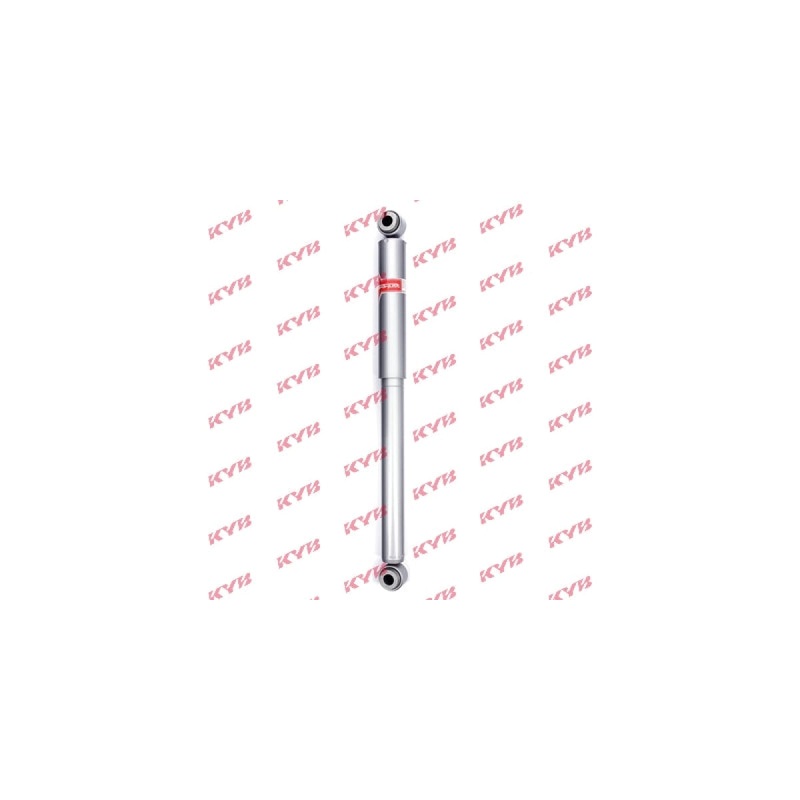Shock Rear Right Toyota Hilux 1998 To 2005 (KYB 553235)