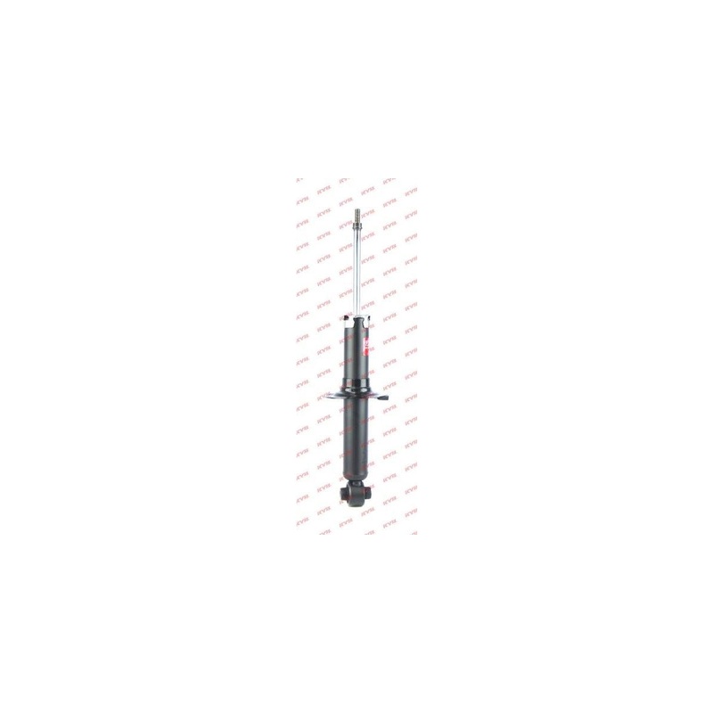 Shock Rear Subaru Forester 2008 On (KYB 341486)