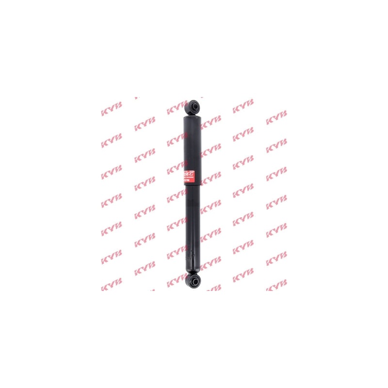 Shock Rear Suzuki Samurai Jimny 1998 On (KYB 343288)