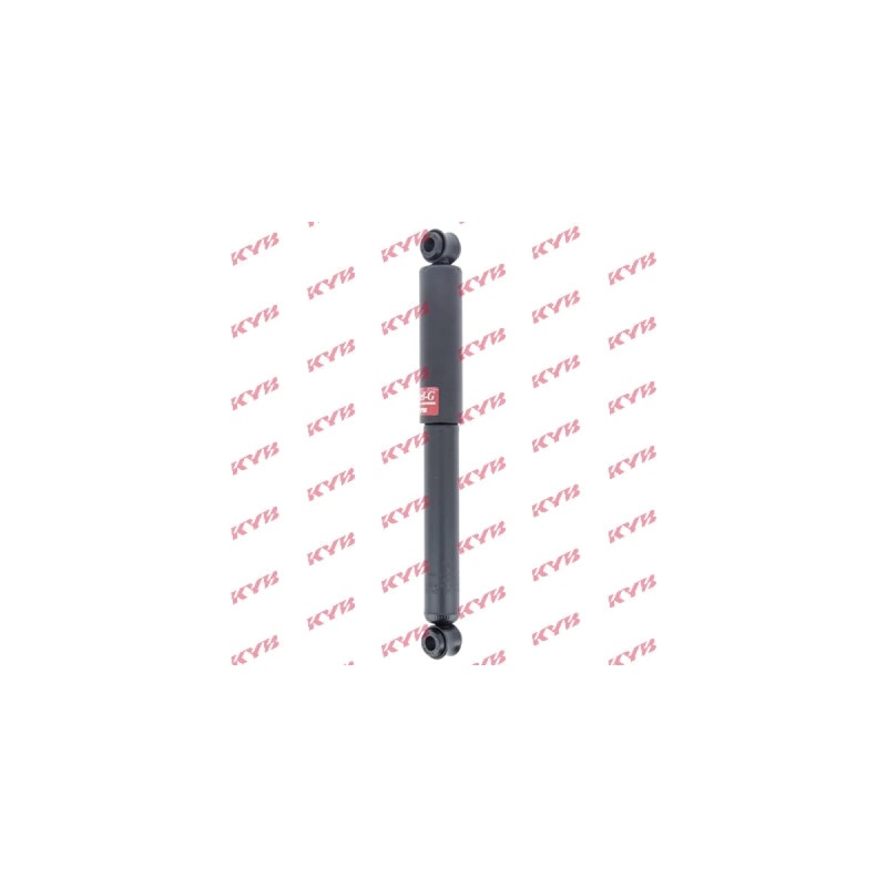 Shock Rear Suzuki Samurai Jimny 81 To 88 (KYB 343153)