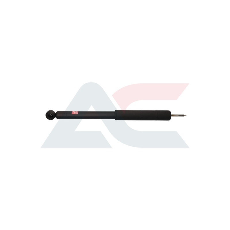 Shock Rear Suzuki Swift 2011 On (KYB 348084)