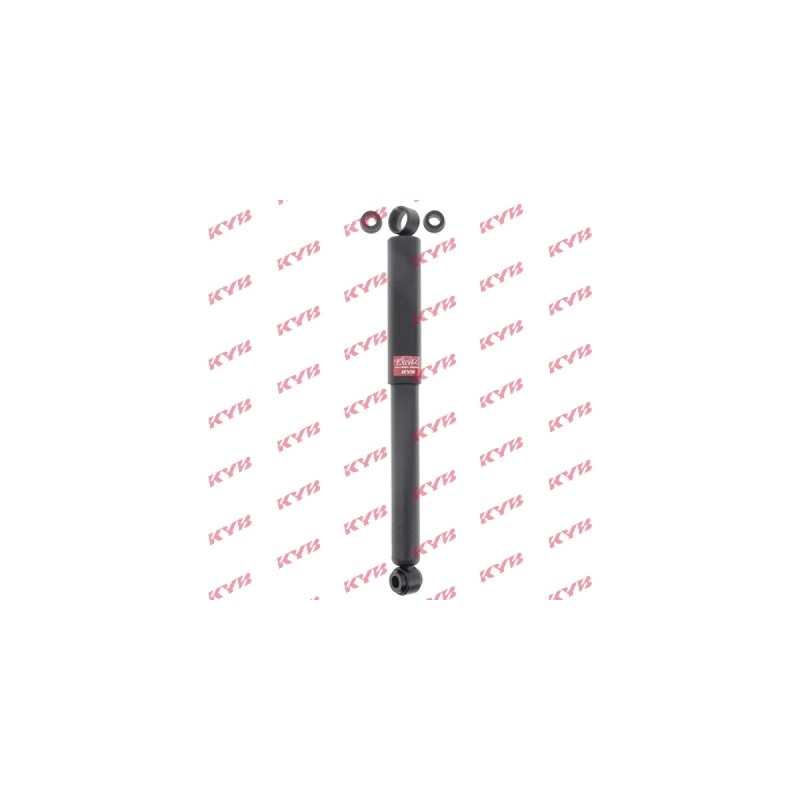 Shock Rear Toyota Coaster 1990 To 1999 (KYB 344212)