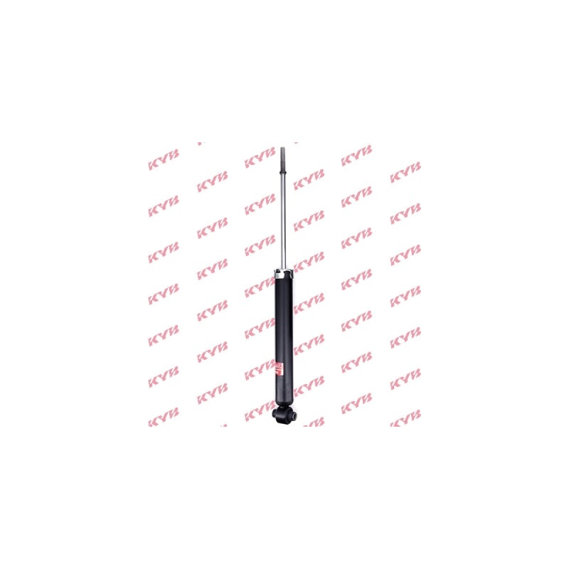 Shock Rear Toyota Corolla 2007 To 2013 (KYB 349035)