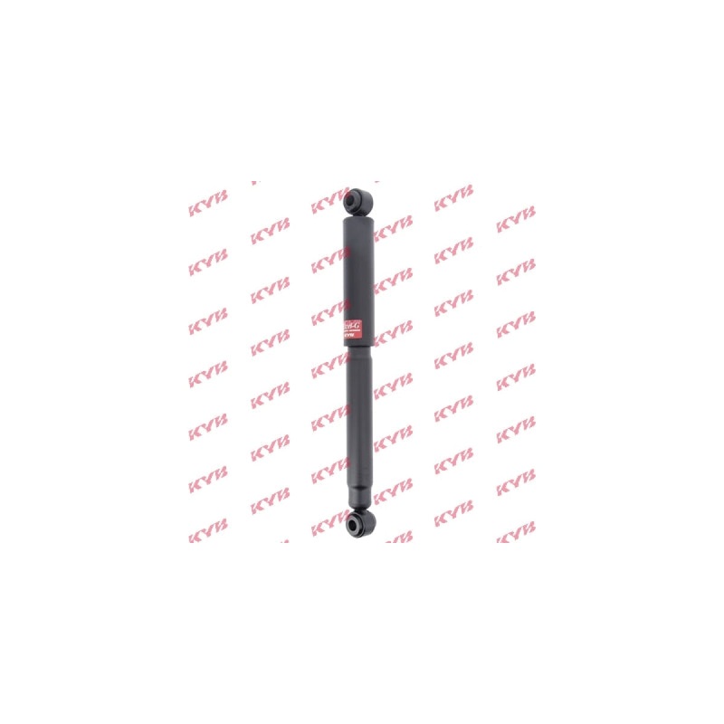 Shock Rear Toyota Hilux 2005 To 2015 (KYB 349023)