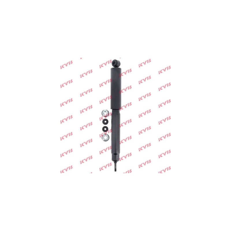 Shock Rear Toyota Previa 1990 To 2000 (KYB 344226)