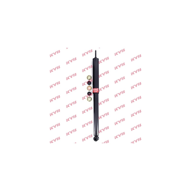 Shock Rear Toyota Rav 4 1994 To 1998 (KYB 343272)