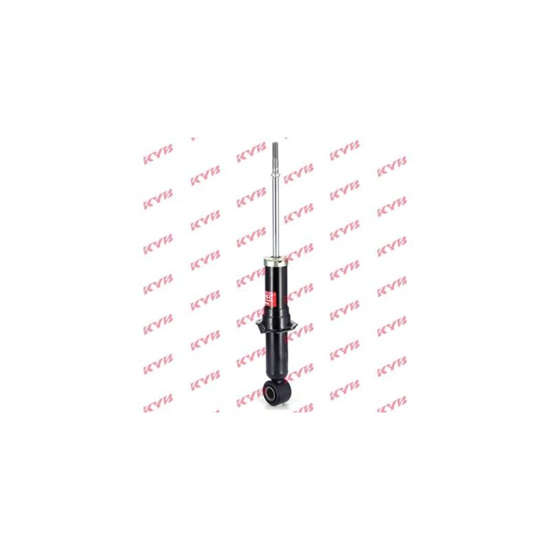 Shock Rear Toyota Verso 2004 To 2009 (KYB 341821)