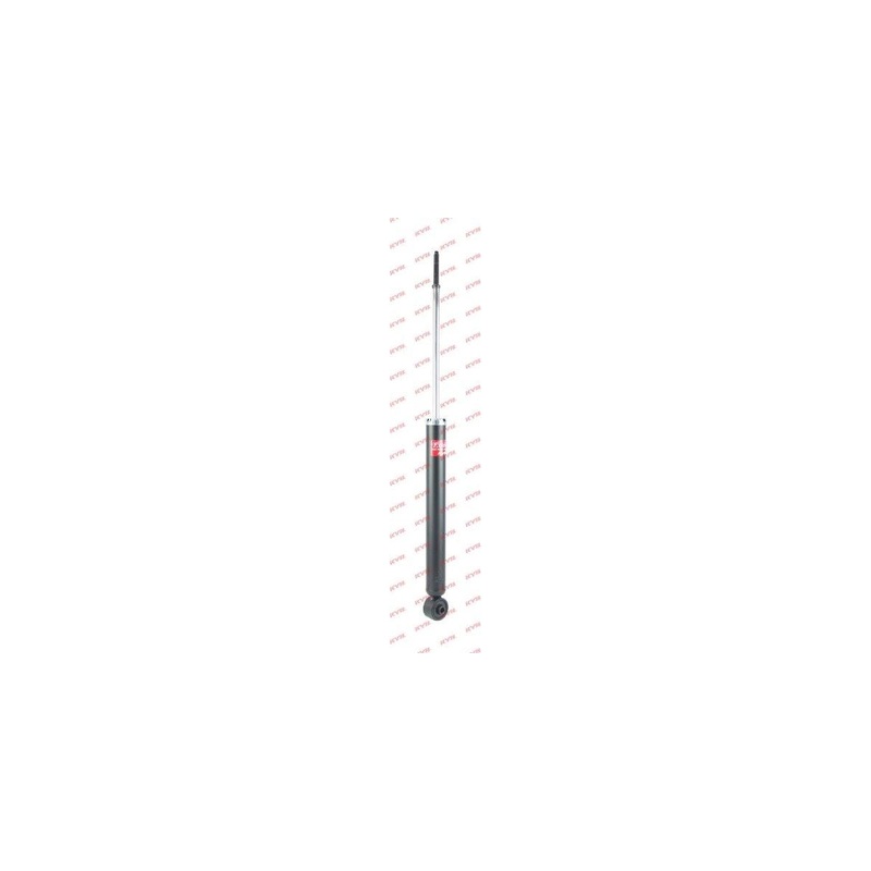 Shock Rear Toyota Yaris 2005 To 2012 (KYB 343442)