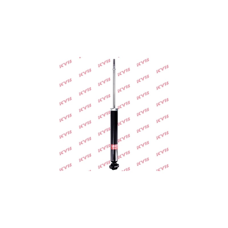 Shock Rear Toytoa Auris 2006 On (KYB 344811)