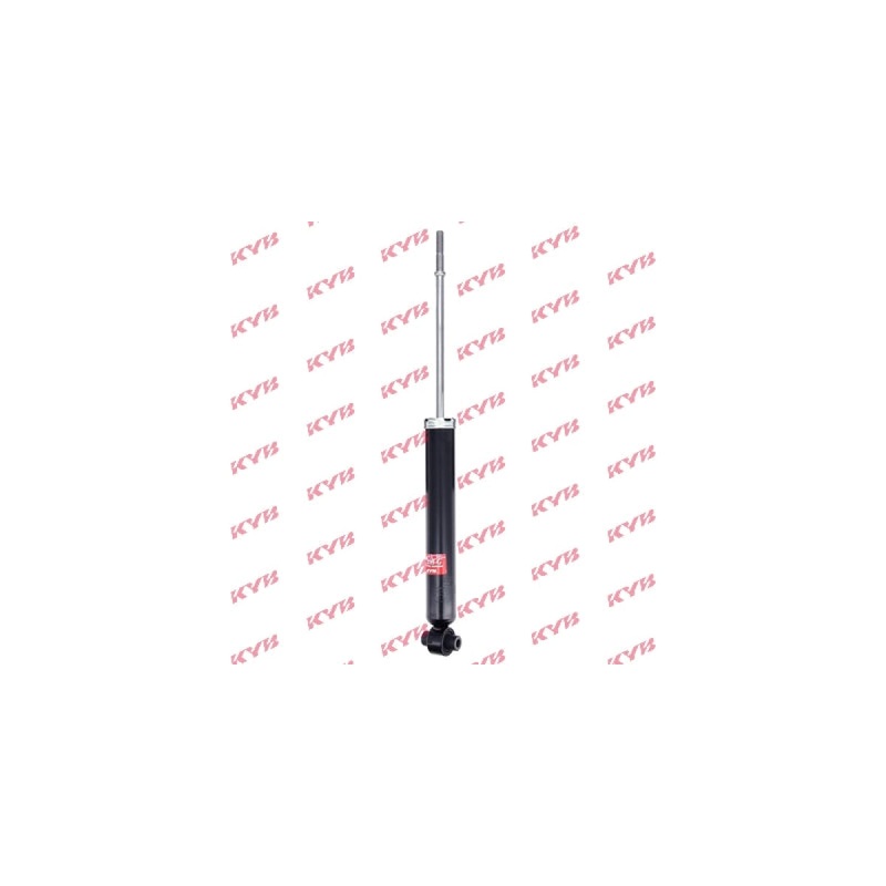 Shock Rear Verso 2009 On (KYB 344705)