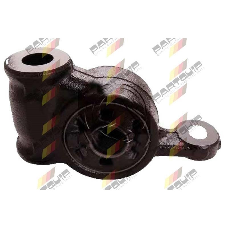 Control Arm Bush - Rear LHS Mazda 3 (BM/N) 1.6, 2.0 (14-), 6 (GJ/L) 2.0, 2.2D, 2.5 (14-), CX-5 4X2, 4X4 2.0, 2.2D, 2.5 (12-15)