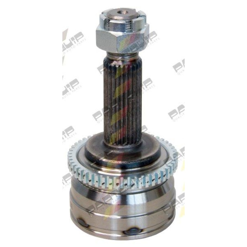 Outer CV Joint Hyundai i20 (PB, PBT) 1.2 63kw G4LA Man. Pet. (12-15)