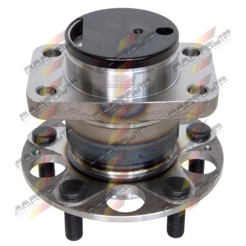 Rear Wheel Bearing Kit Honda HR-V (RU) 1.5 88kw Pet., 1.8 105kw R18Z9, R18ZF (2015-)
