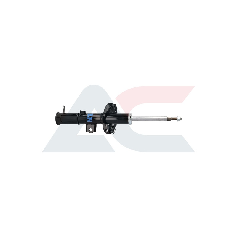 Shock Absorber Accent Iv Front Left 2011 On (SF5400T)