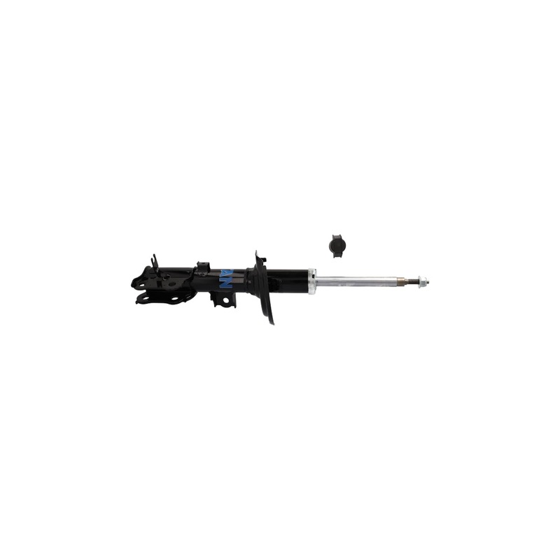Shock Absorber Accent Iv Front Right 2011 On (SF5401T)