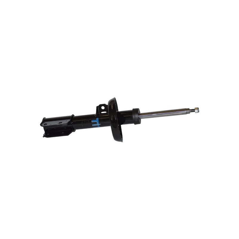 Shock Absorber Astra 99 Front Left 99-04 (SF4517T)