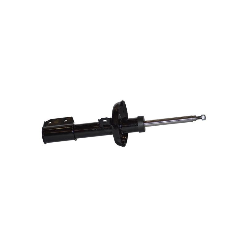 Shock Absorber Astra 99 Front Right 99-04 (SF4518T)