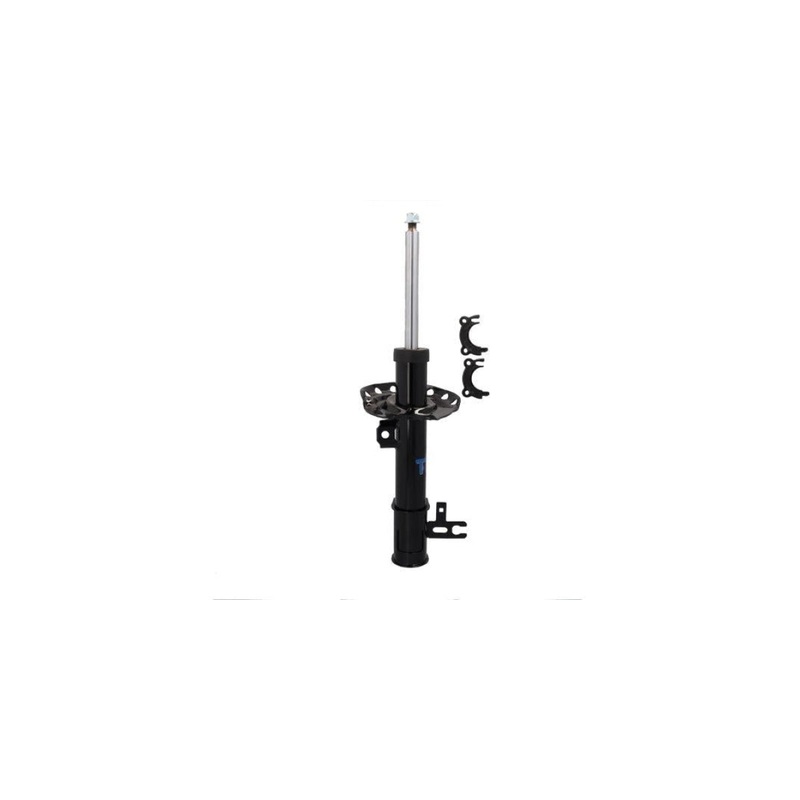 Shock Absorber Astra H Front Left 05-09 (SF4525T)