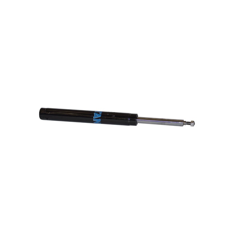 Shock Absorber Astra/Kadet Front 93-99 (SF4506T)