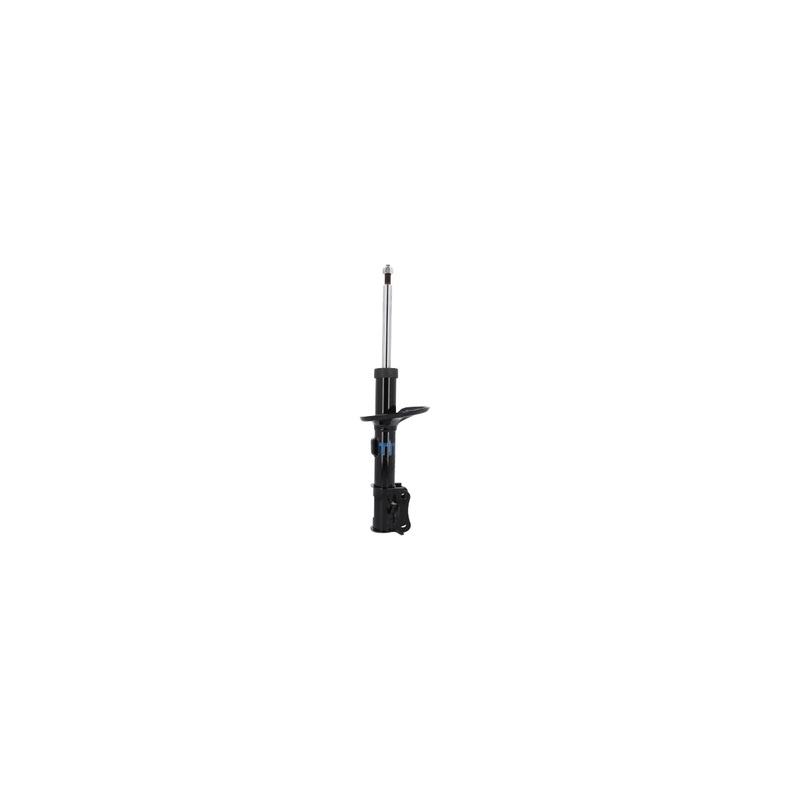 Shock Absorber Aveo Front Left 03-10 (SF4507T)