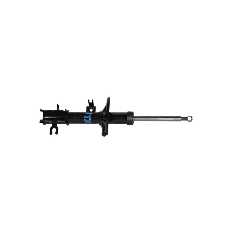 Shock Absorber Aveo Front Right 03-10 (SF4508T)