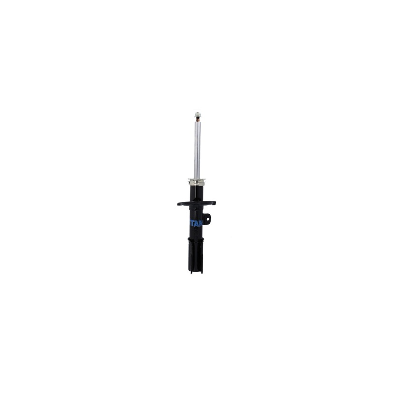 Shock Absorber Captiva Front Right 2006-2011 (SF4504T)