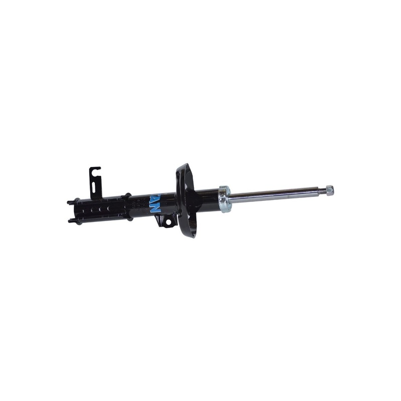 Shock Absorber Chev Cruze Front Left 09-12 (SF4519T)
